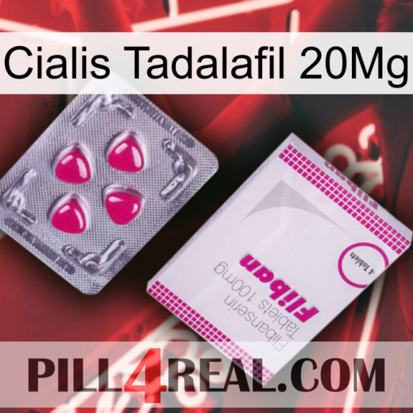 Cialis Tadalafil 20Mg 32.jpg